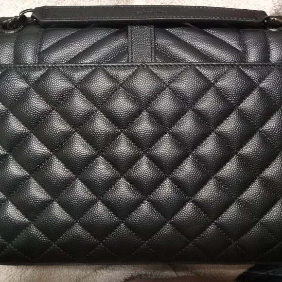 Saint Laurent - Picture 3 of 7